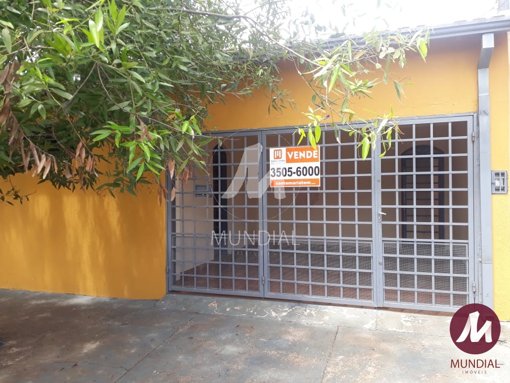 Fachada Unidade — foto 1