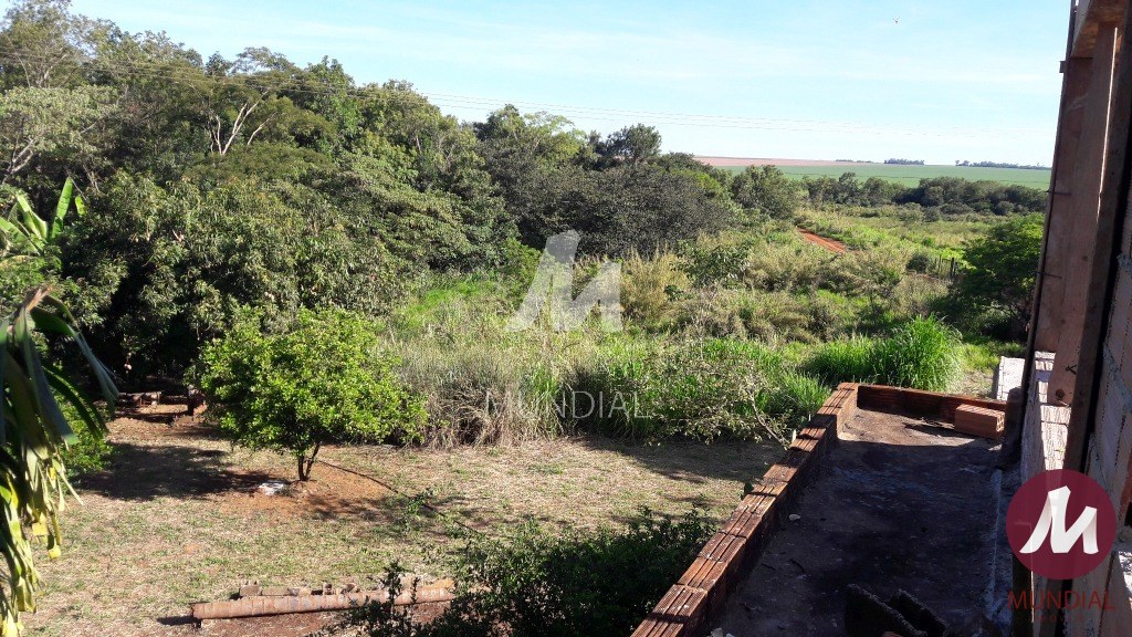 Terreno/Lote — foto 9