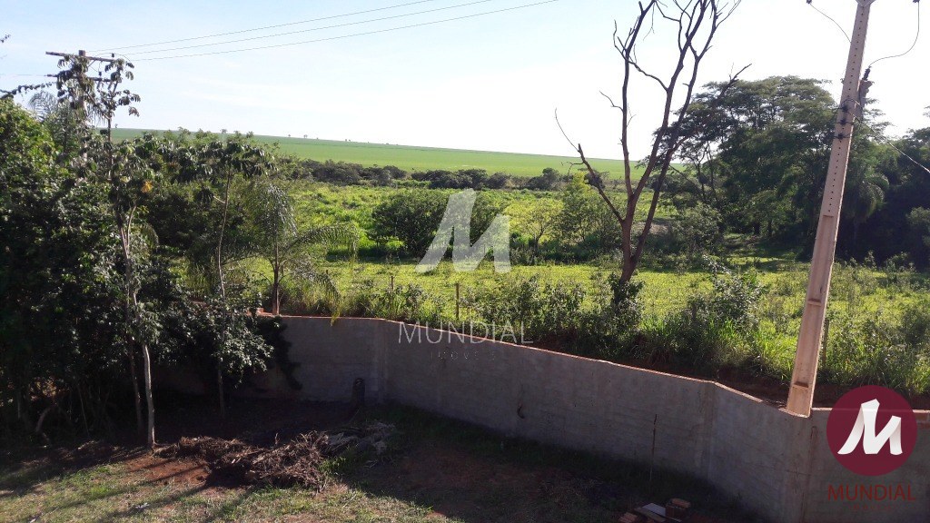 Terreno/Lote — foto 11