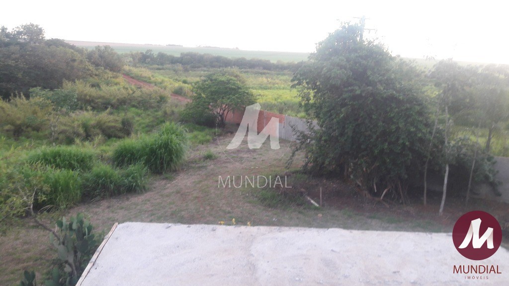 Terreno/Lote — foto 10