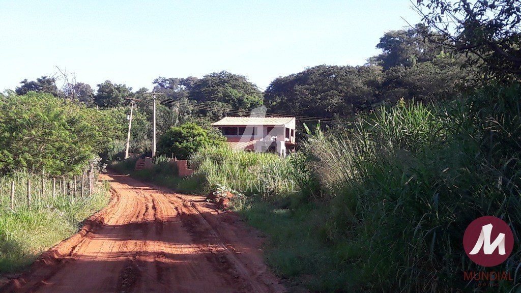 Fachada Unidade — foto 23