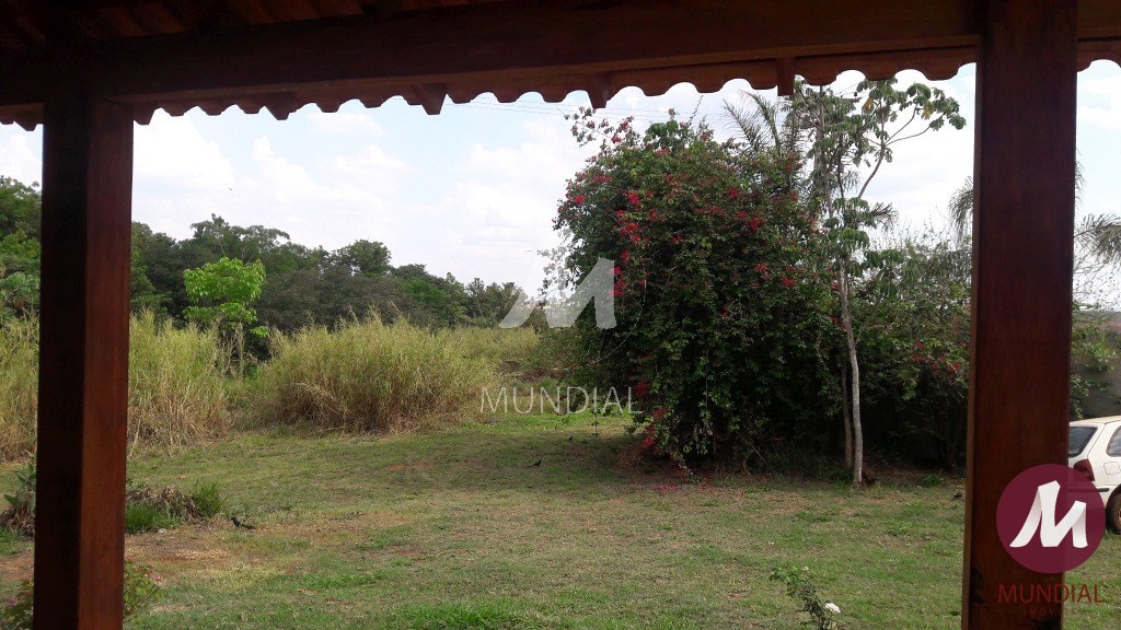 Varanda/Sacada — foto 5