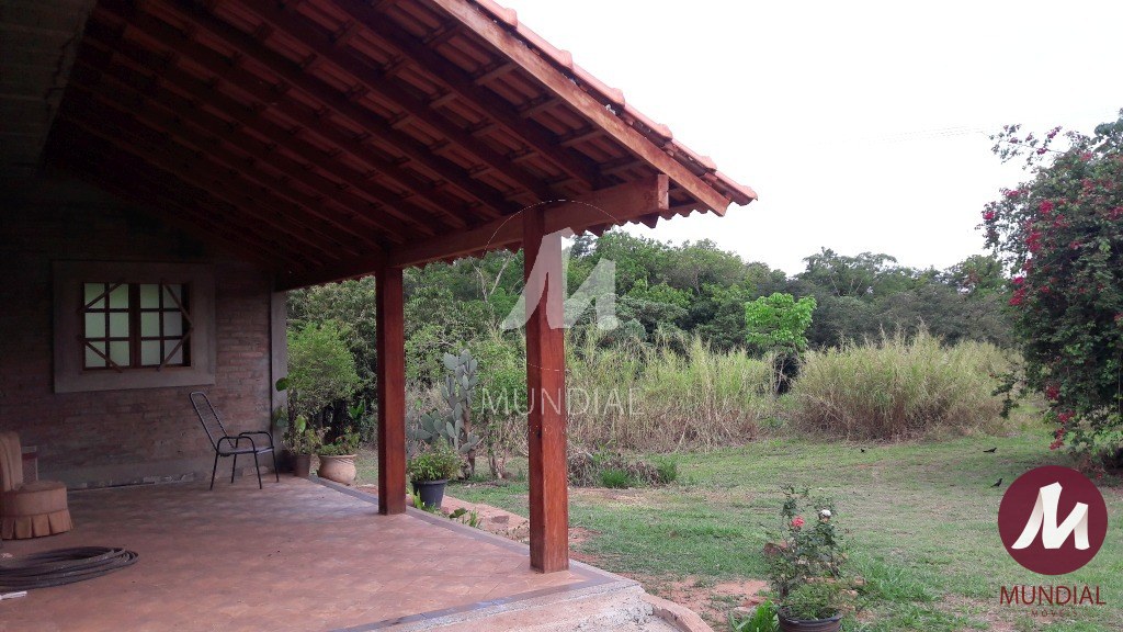 Varanda/Sacada — foto 4
