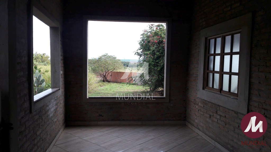 Sala — foto 2