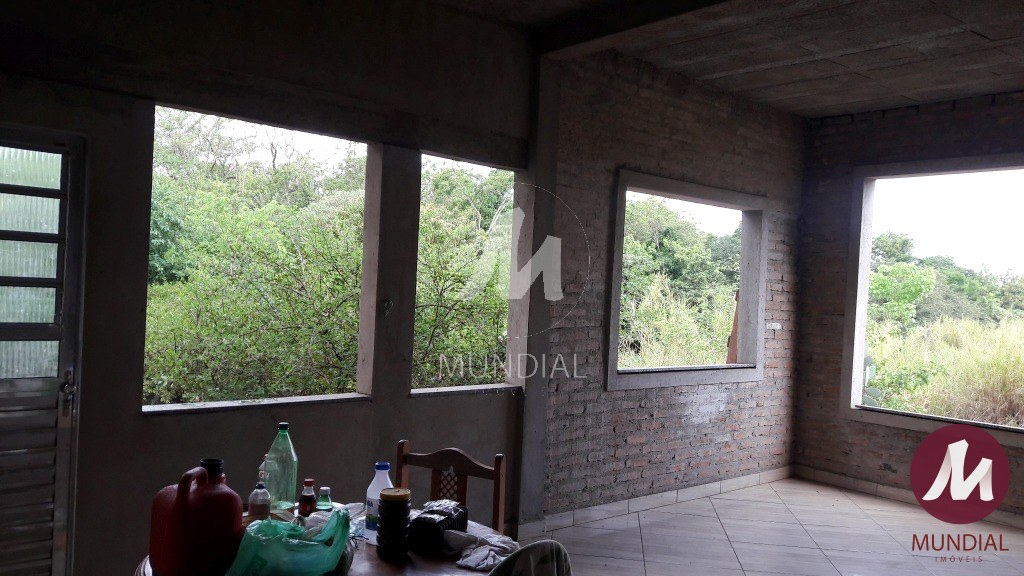 Sala — foto 3