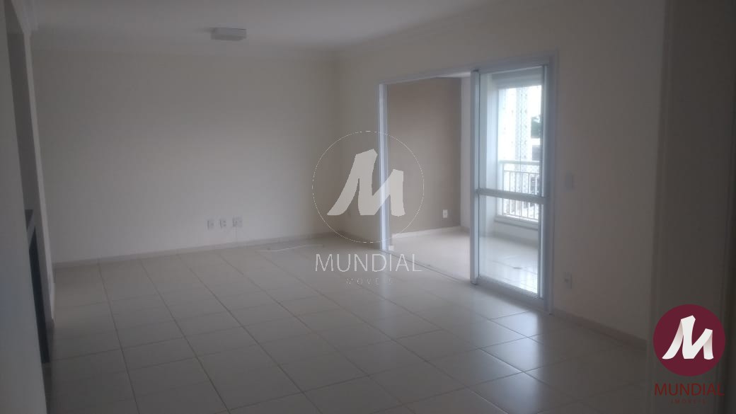 Sala — foto 1