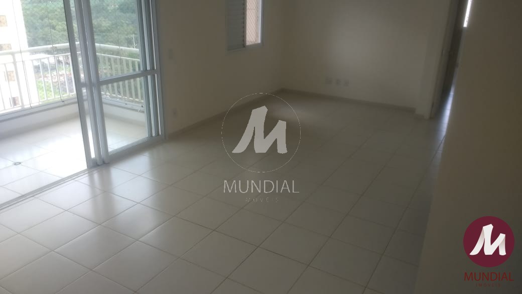 Sala — foto 2