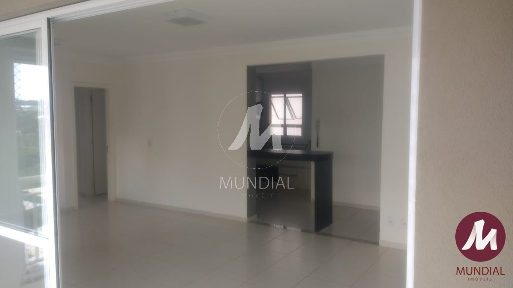 Sala — foto 3
