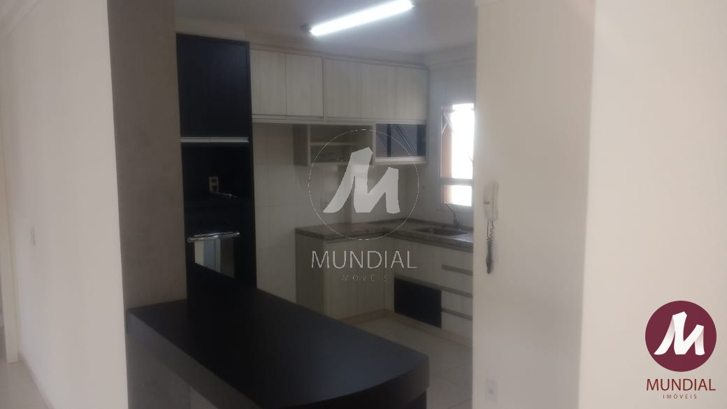 Cozinha — foto 4