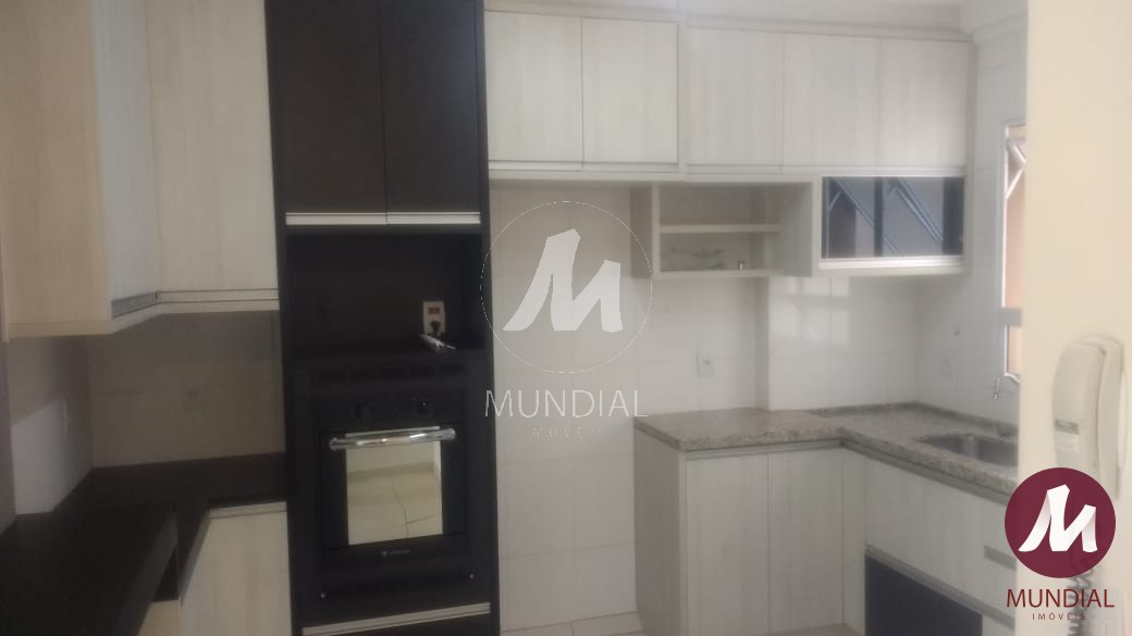 Cozinha — foto 5
