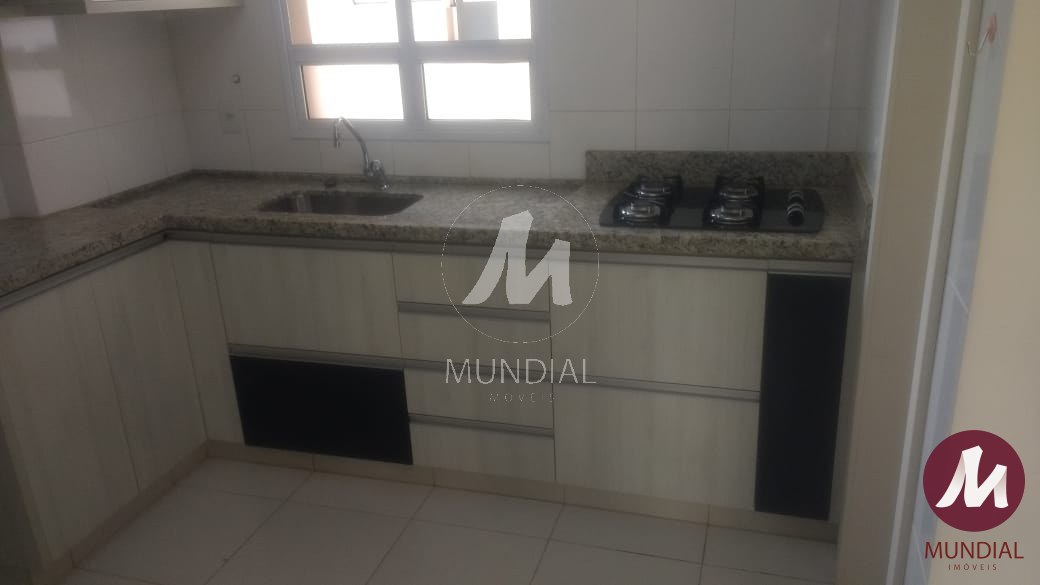 Cozinha — foto 6