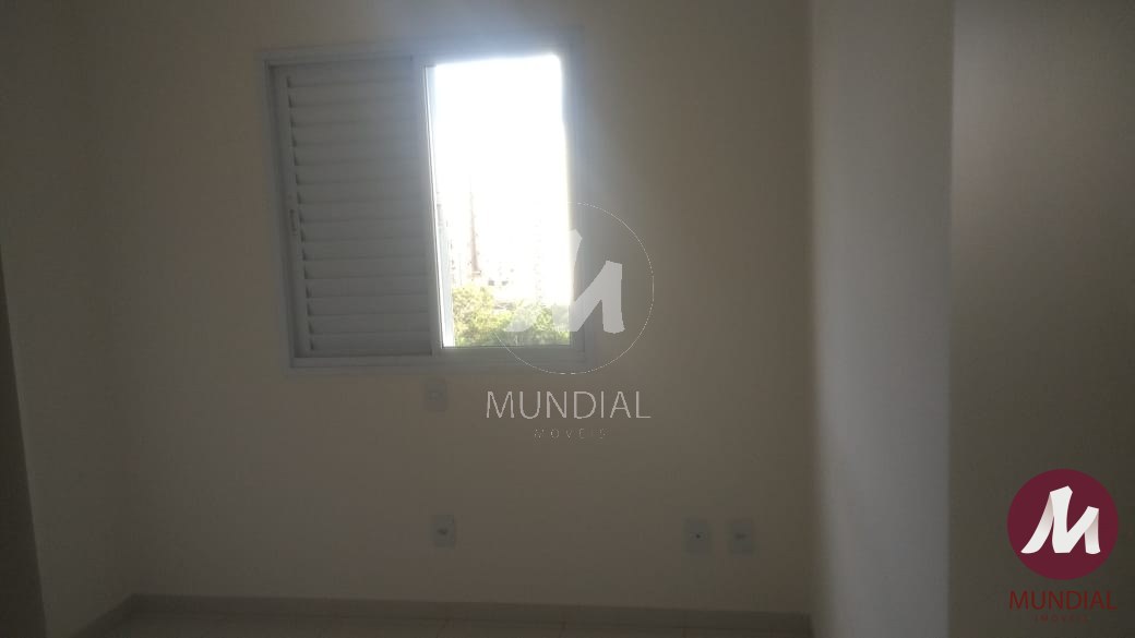 Dormitorio — foto 7