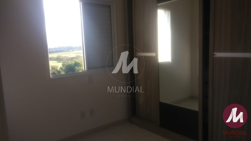 Dormitorio — foto 8