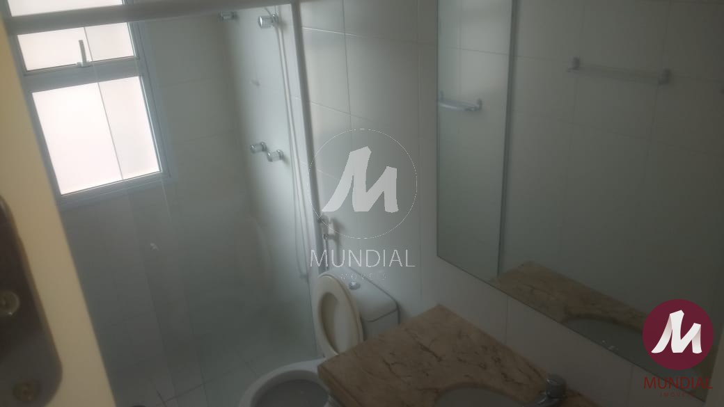 Banheiro/lavabo — foto 9