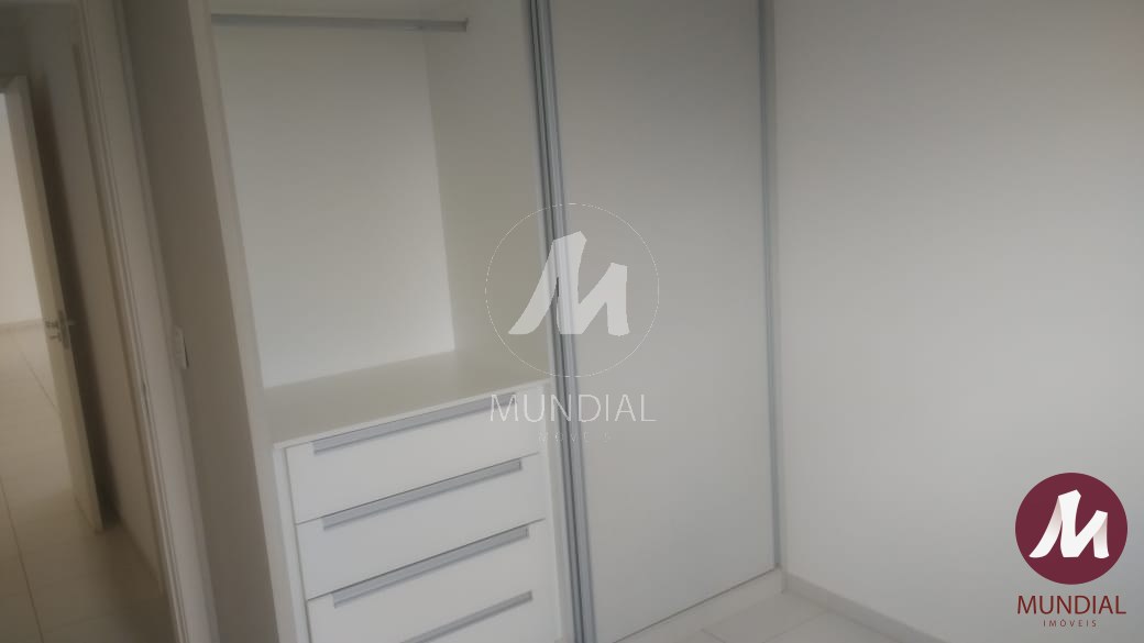 Dormitorio — foto 10