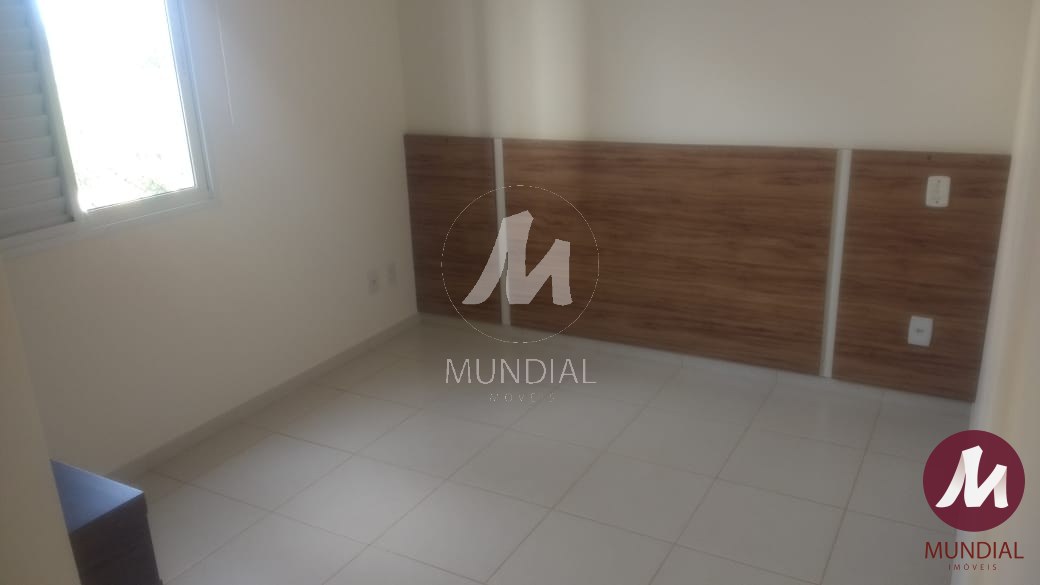 Suite — foto 11