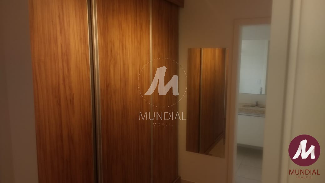 Suite — foto 12