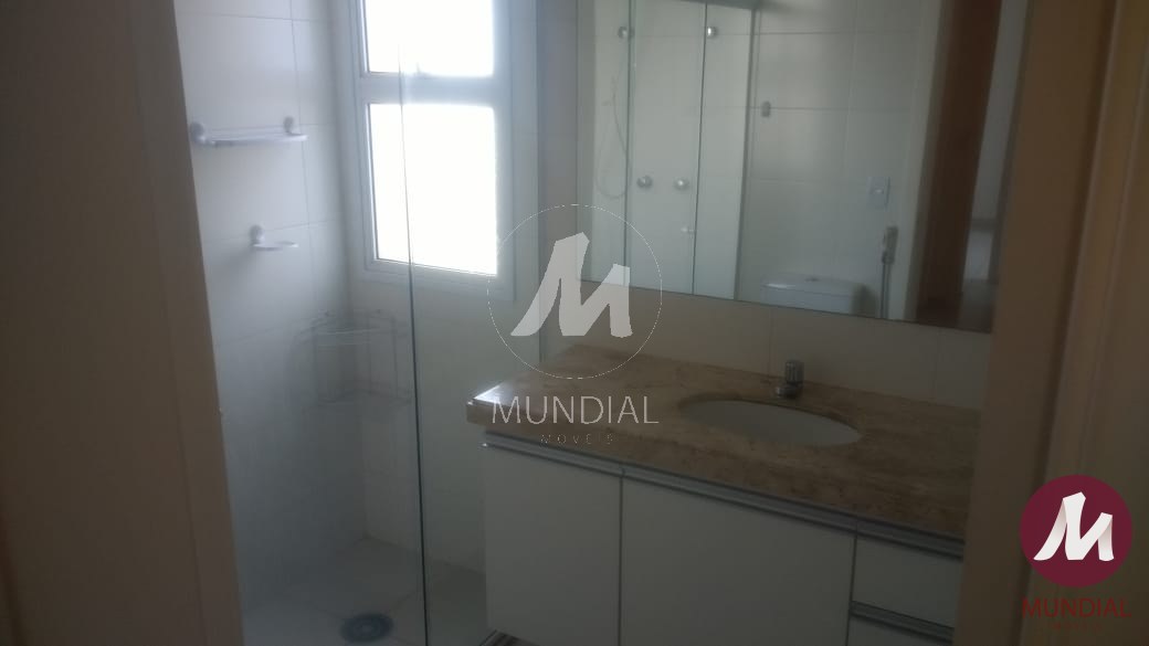 Suite — foto 13