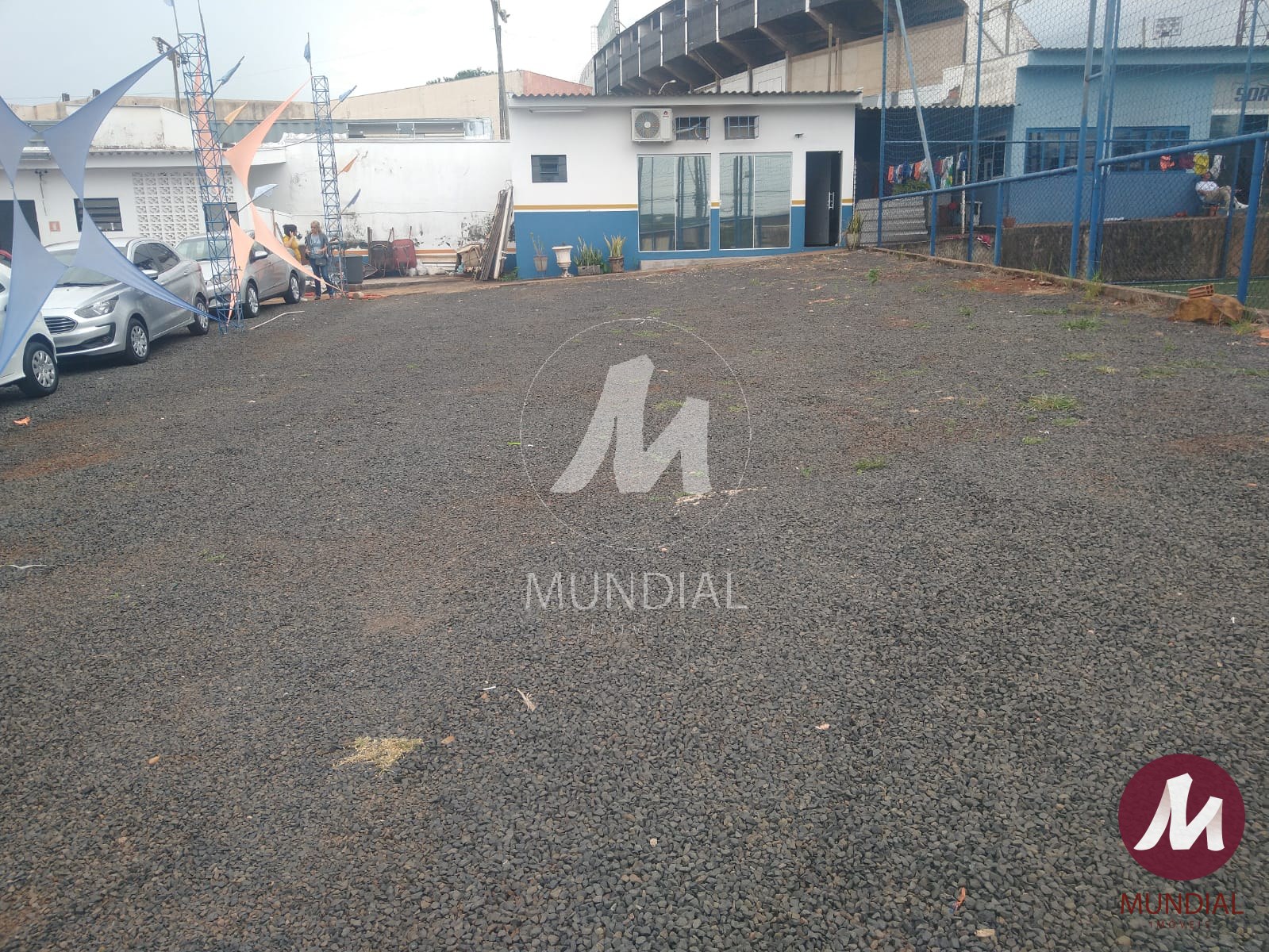 Terreno/Lote — foto 2