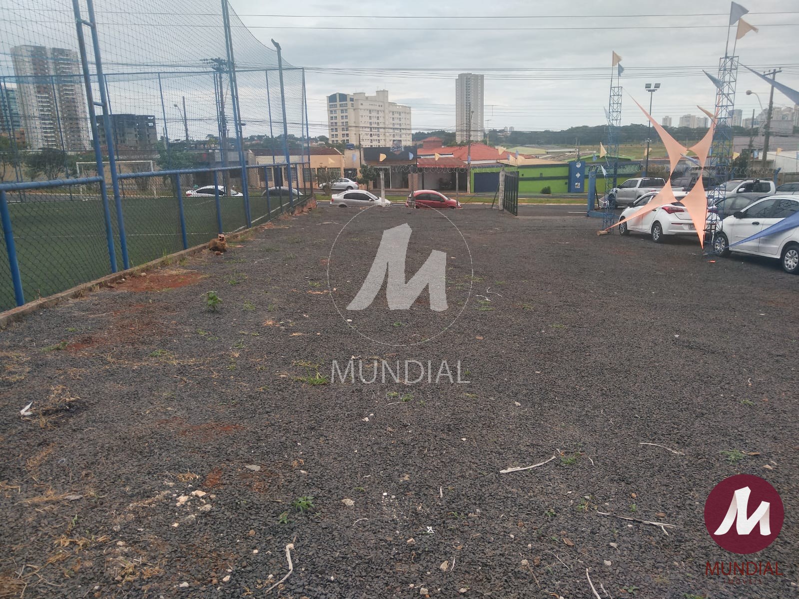 Terreno/Lote — foto 3