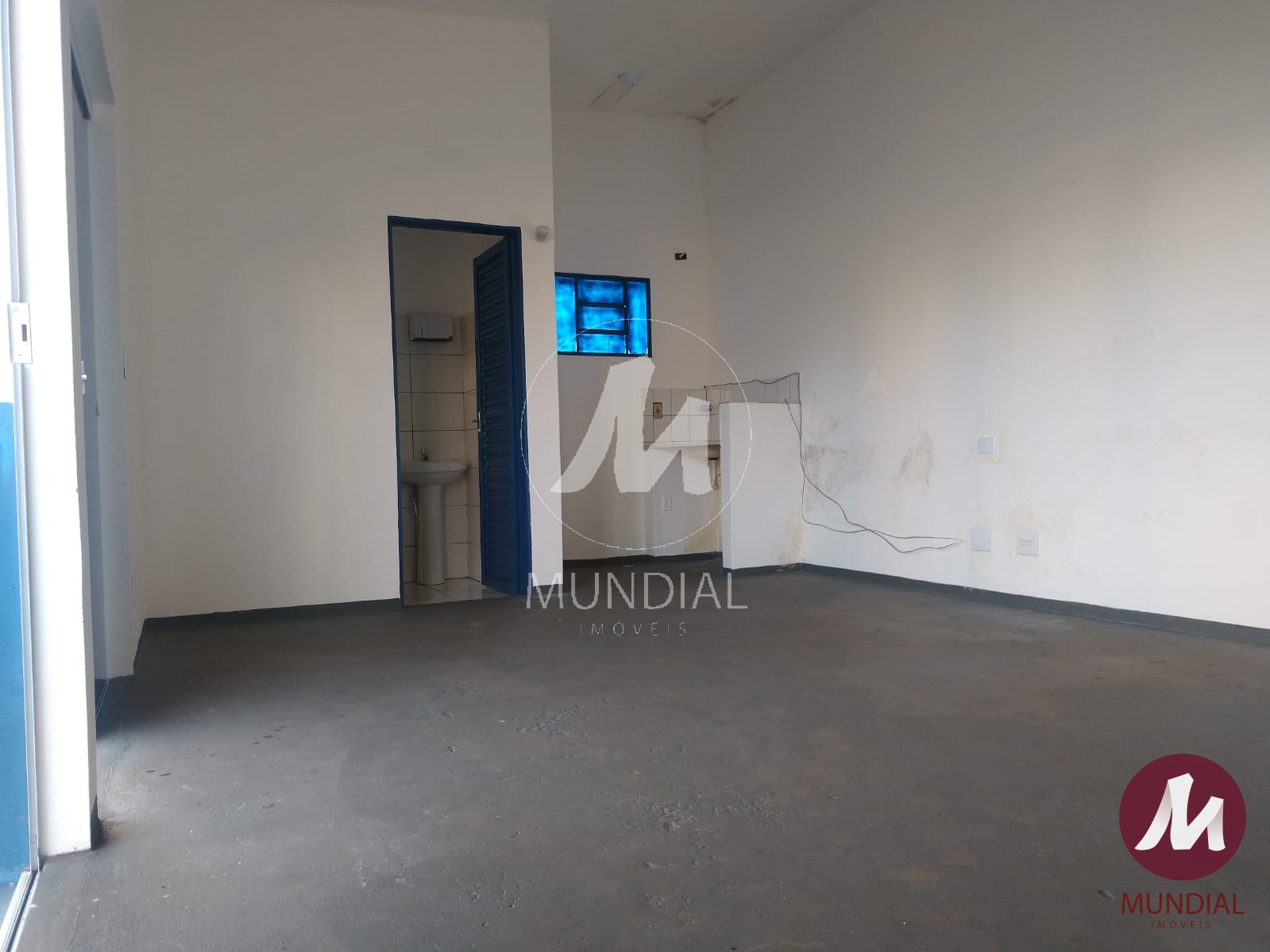 Salão — foto 5