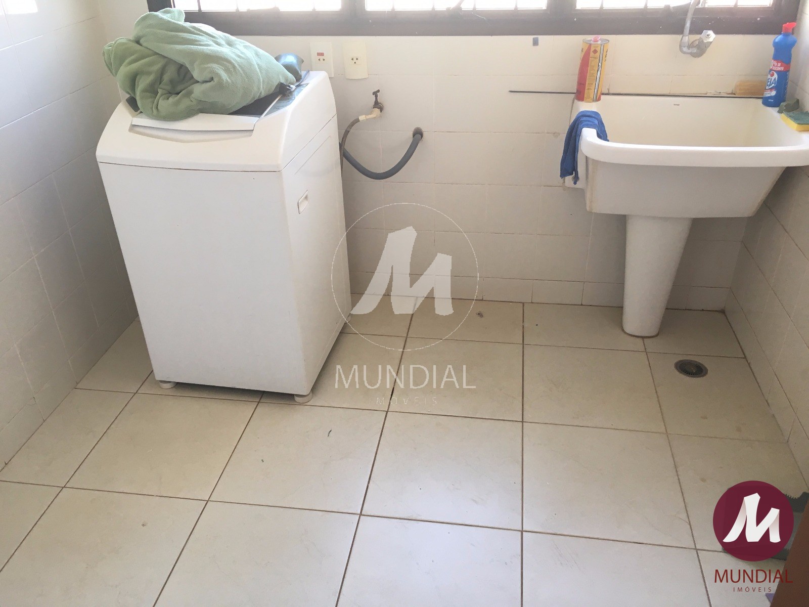 Lavanderia — foto 13
