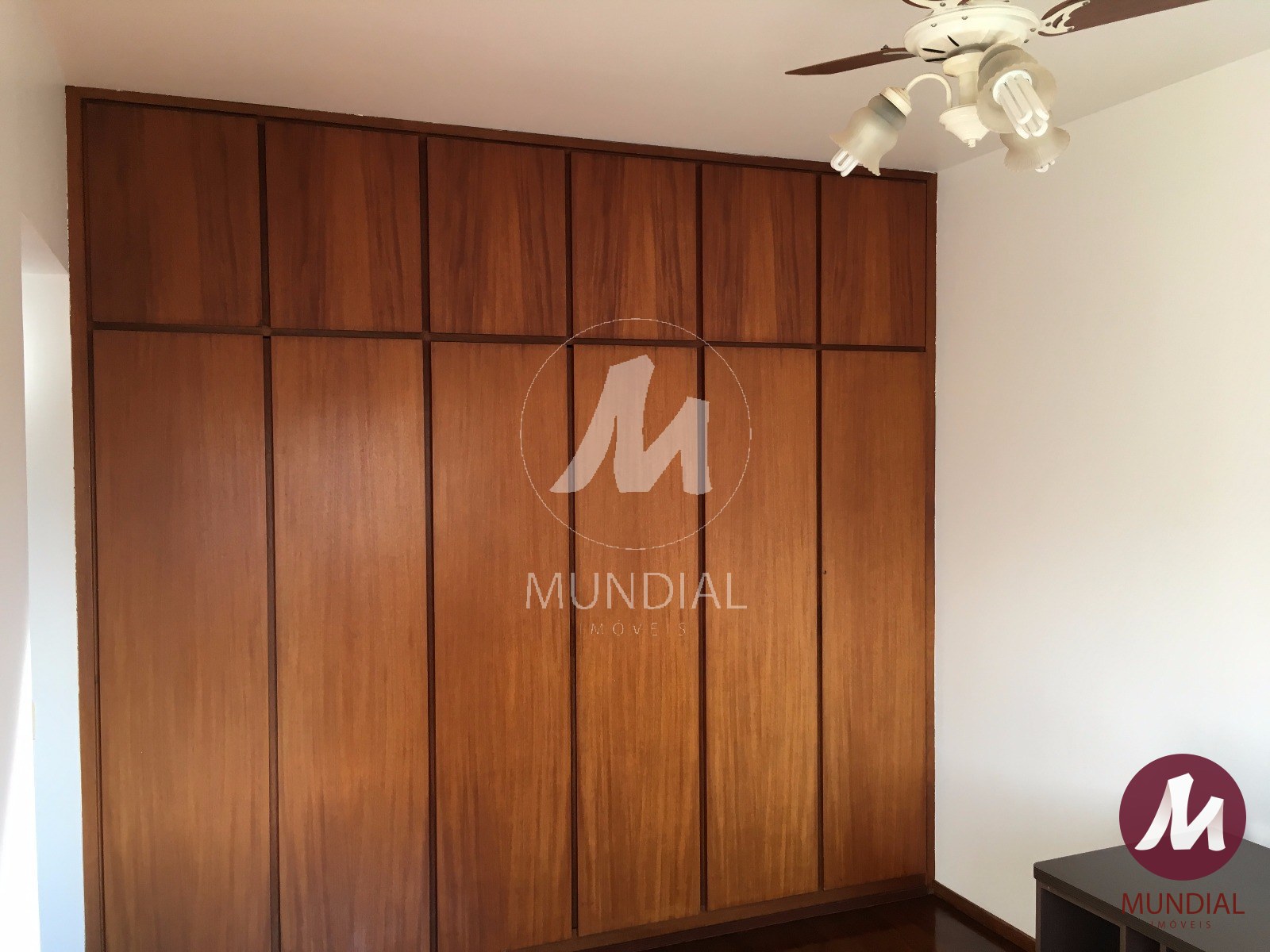 Dormitorio — foto 21