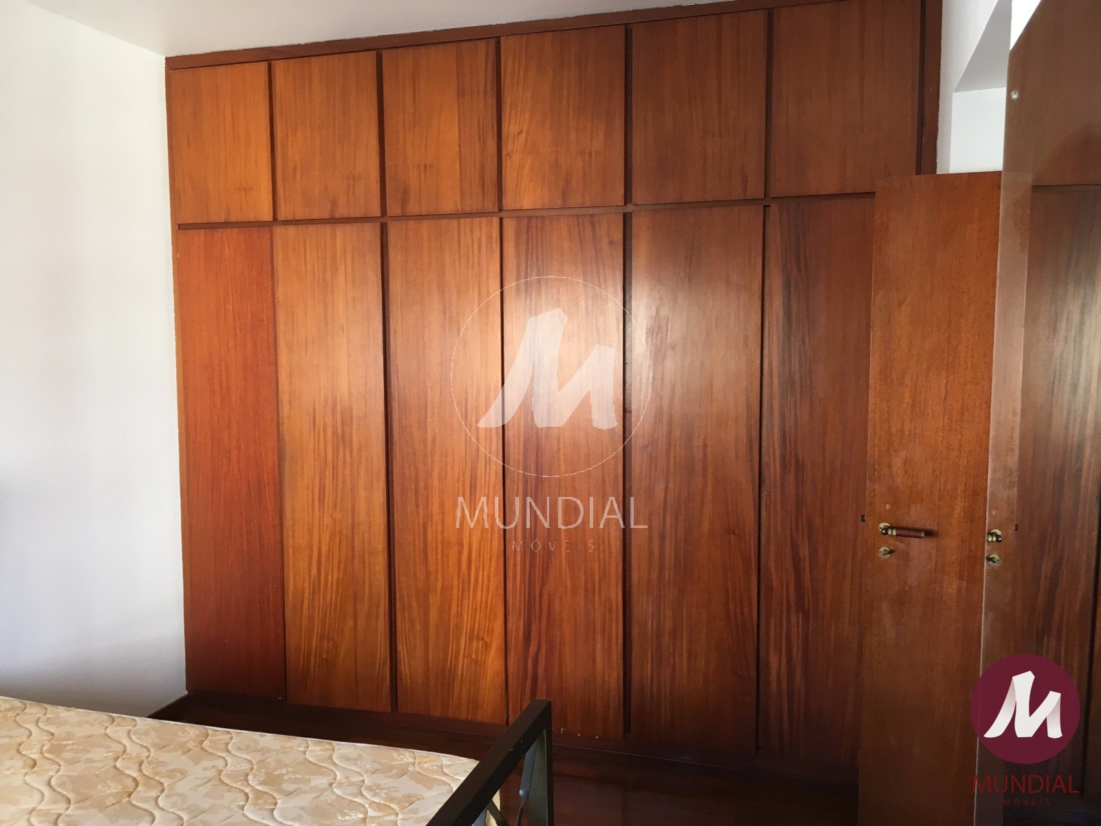 Dormitorio — foto 16