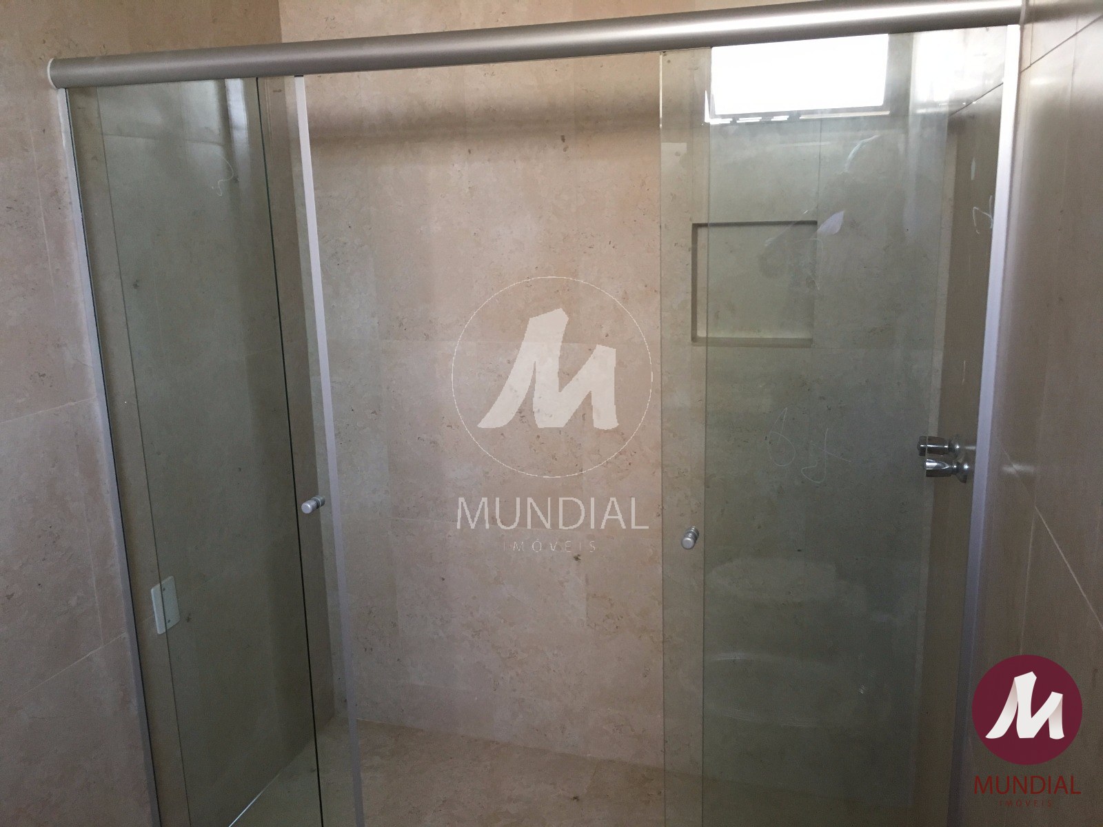 Banheiro/lavabo — foto 17