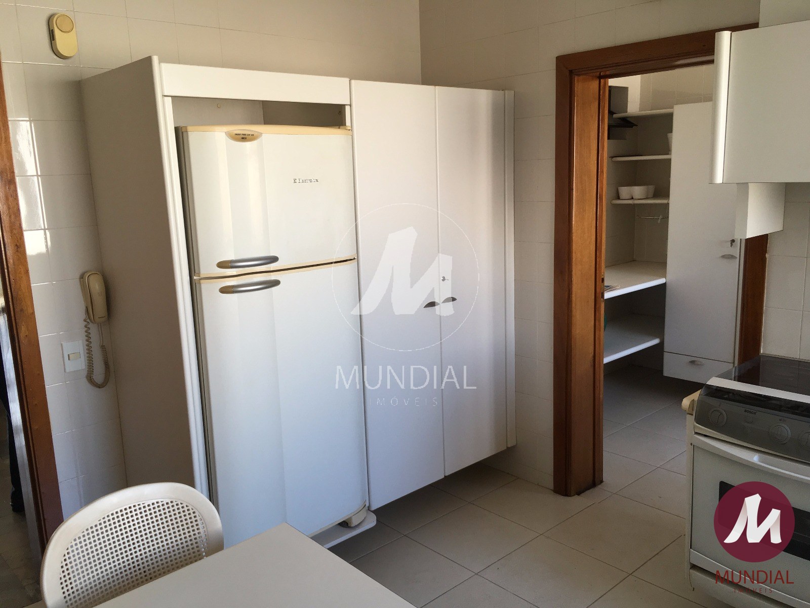 Cozinha — foto 11