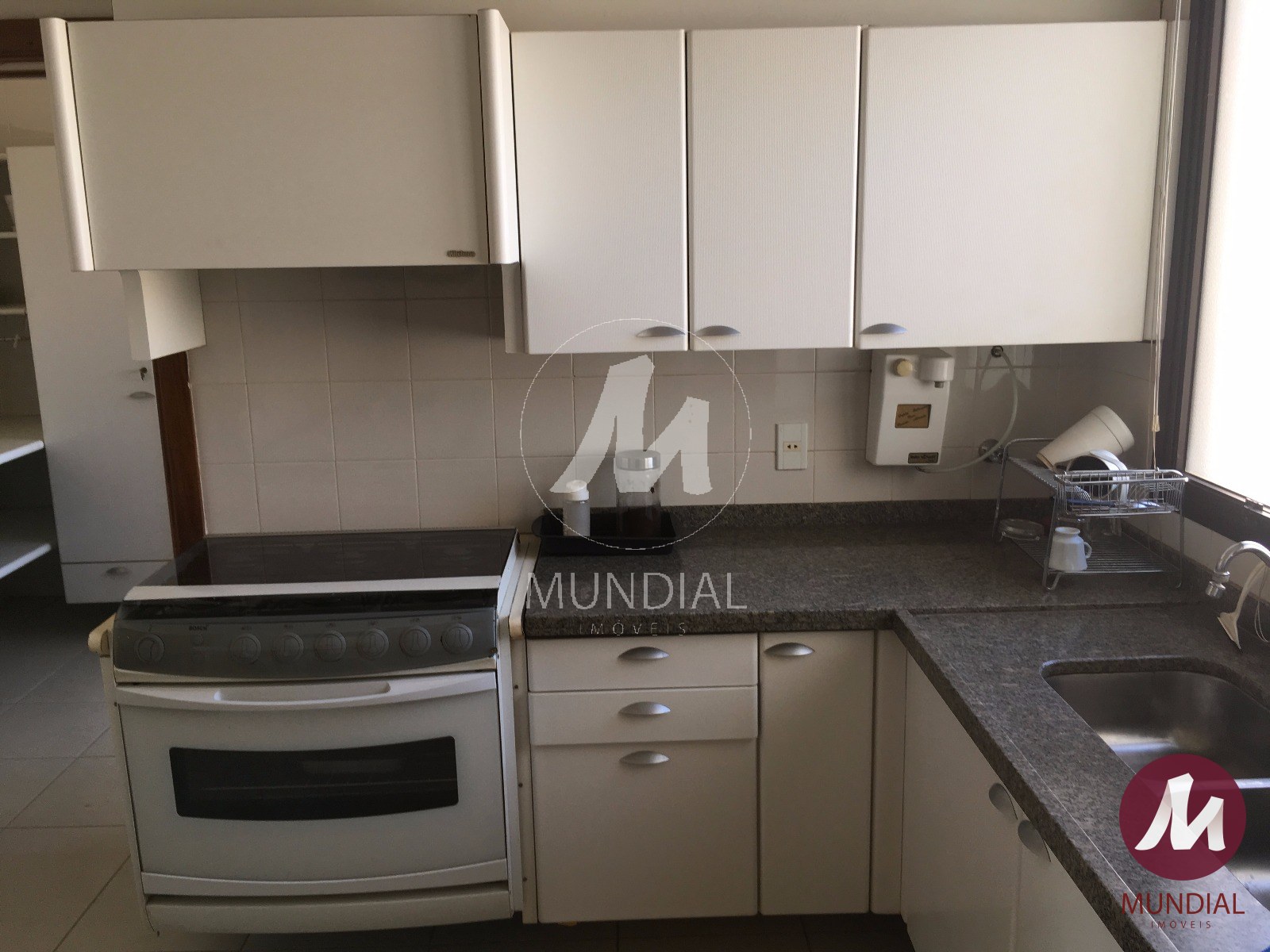 Cozinha — foto 10