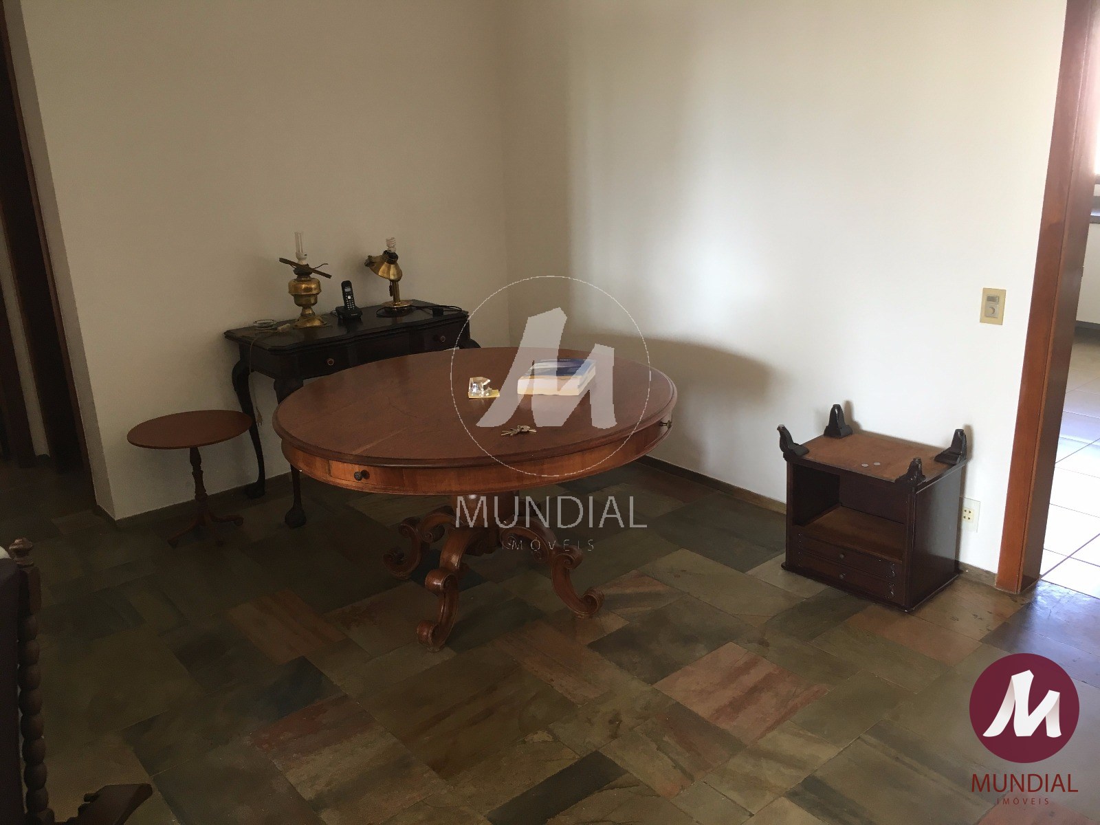 Sala de Jantar — foto 4