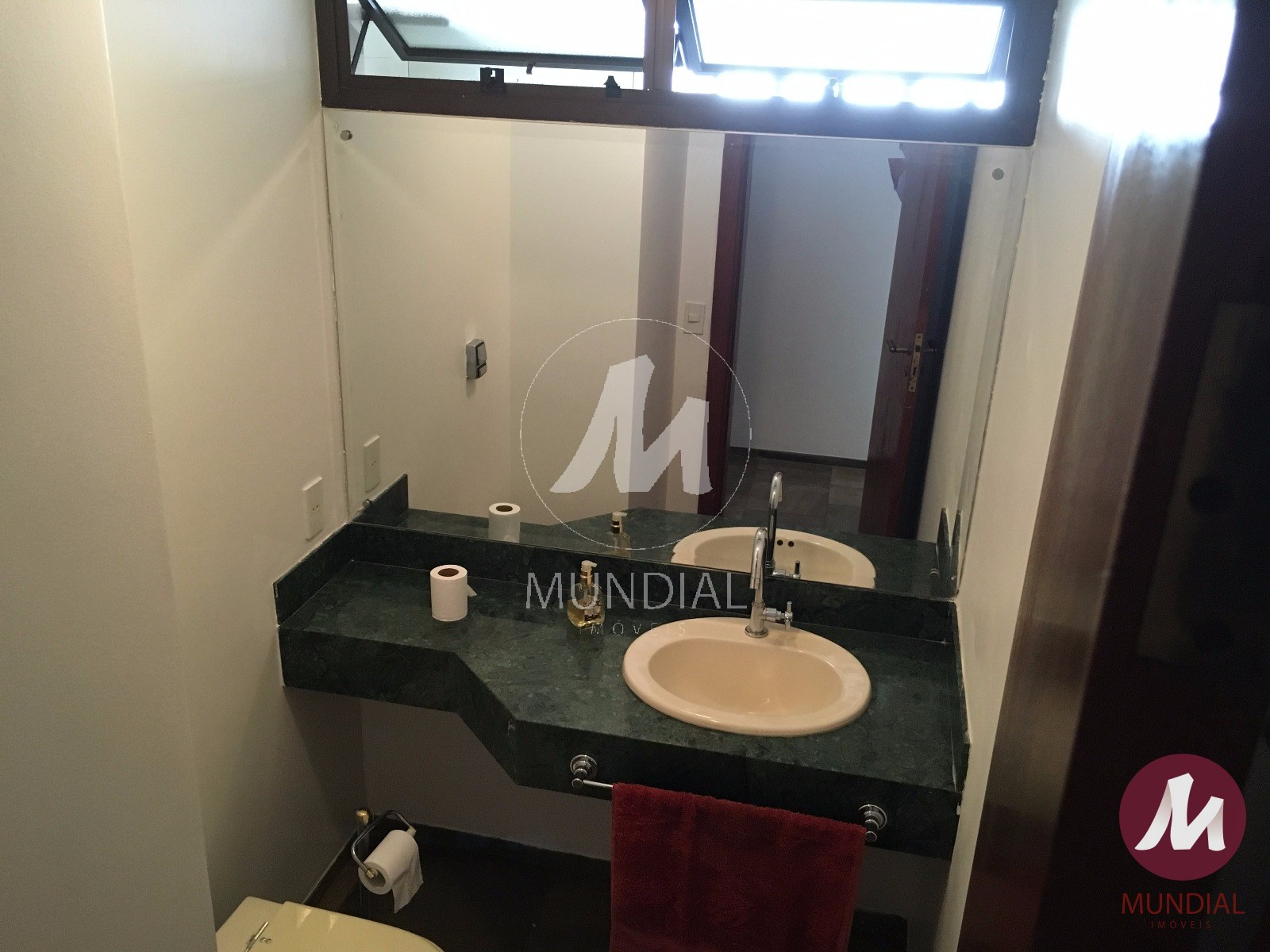 Lavabo — foto 7