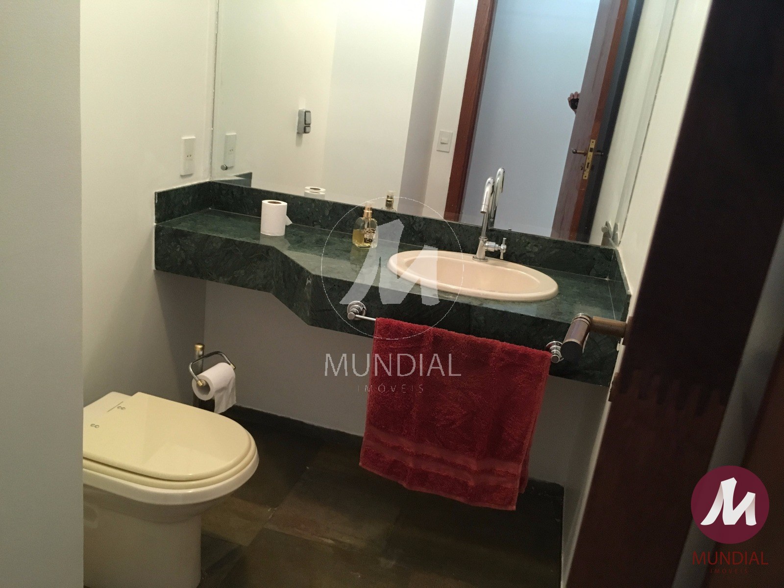 Lavabo — foto 8