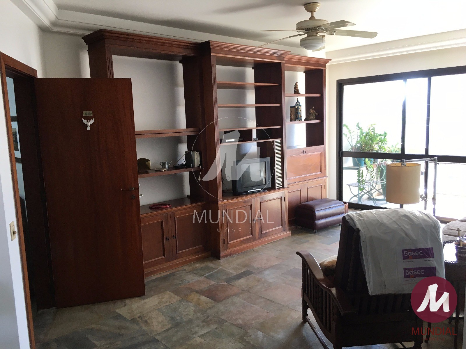 Sala de Estar — foto 2