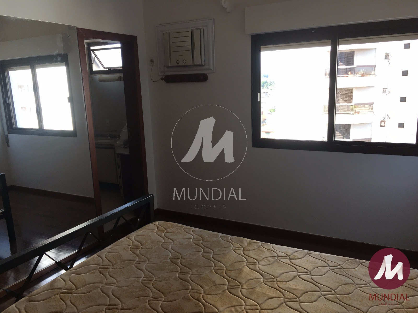 Dormitorio — foto 15