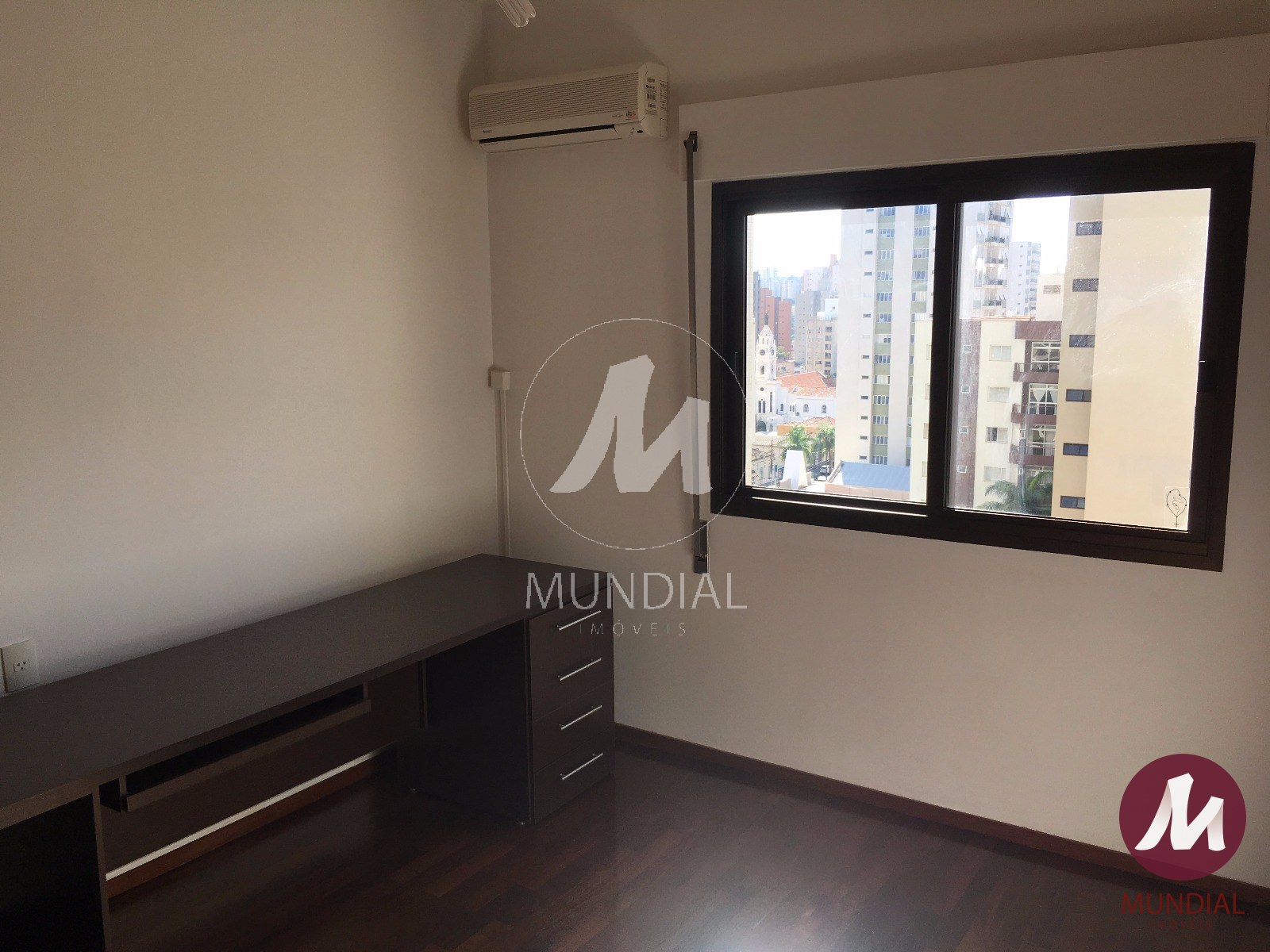 Dormitorio — foto 19