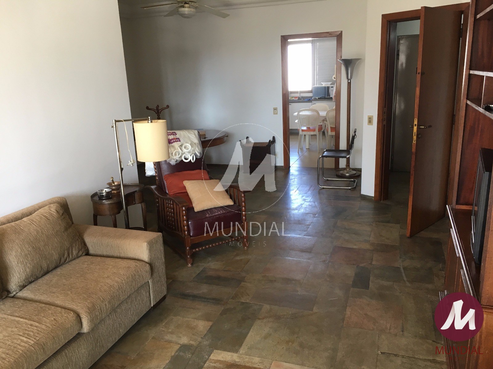 Sala — foto 1