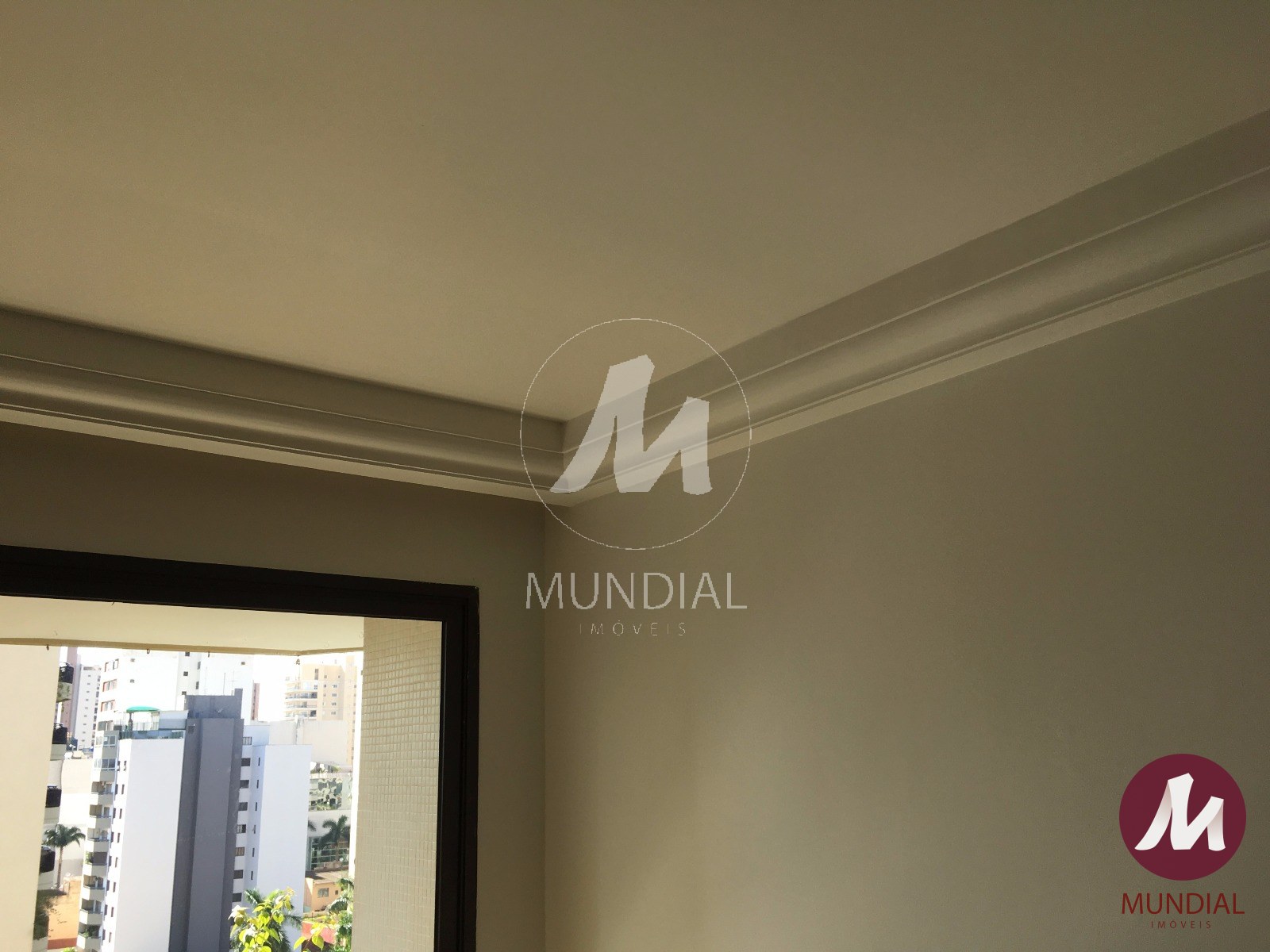 Sala — foto 3