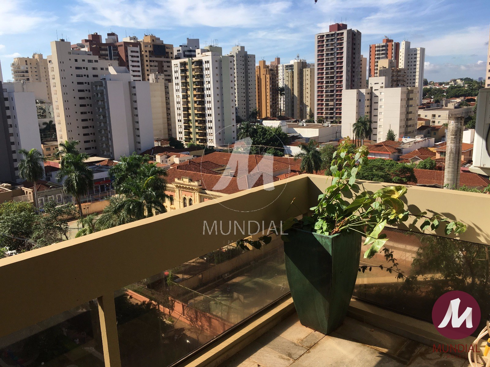 Vista do Imóvel — foto 6