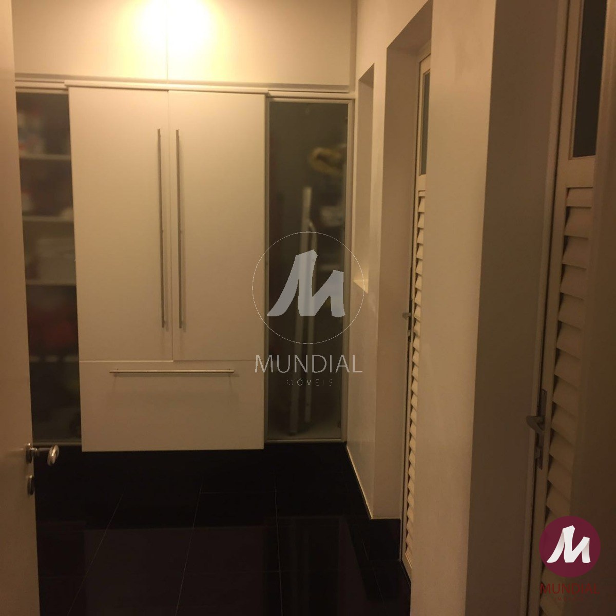 Closet — foto 25
