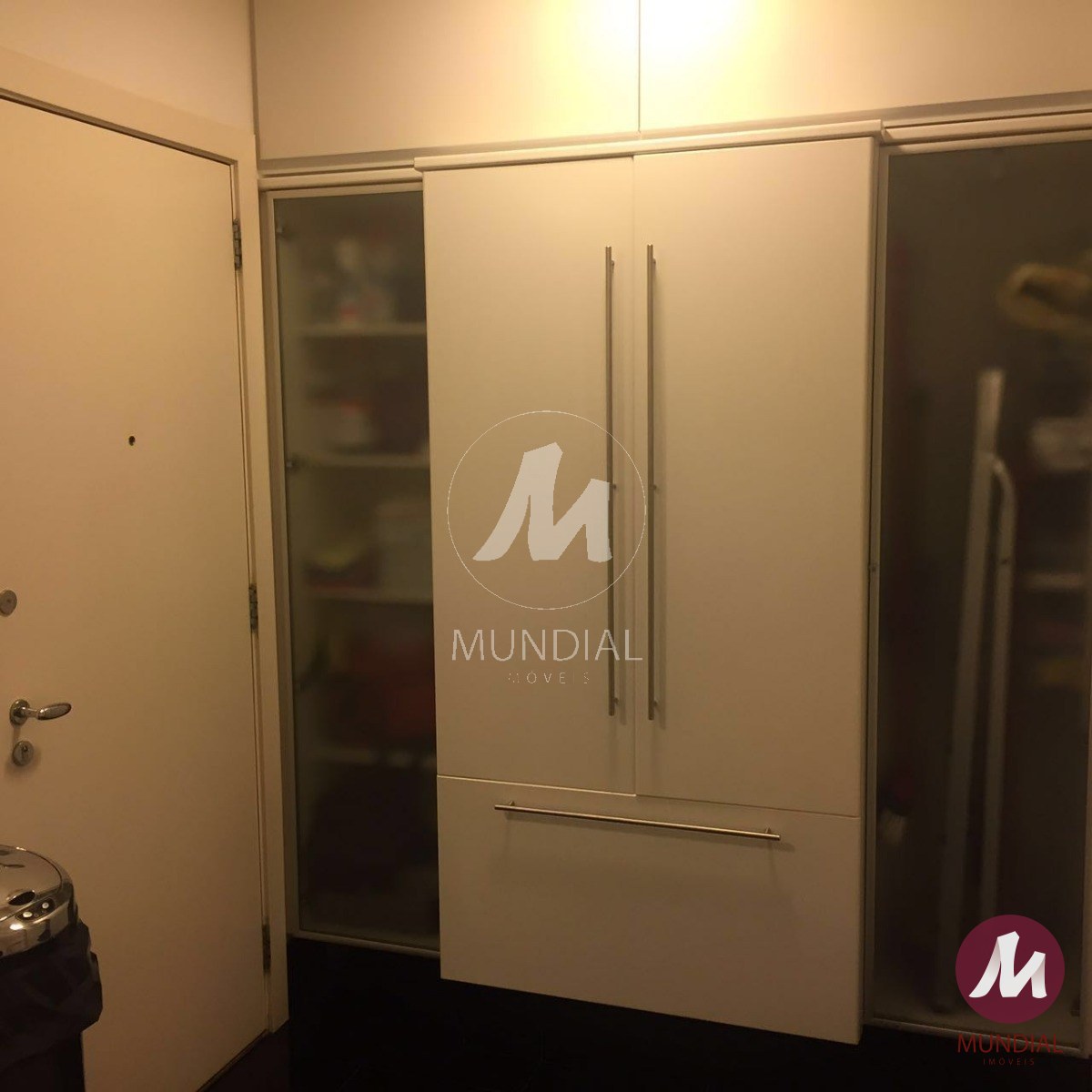 Closet — foto 26