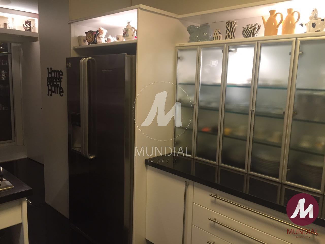 Cozinha — foto 19