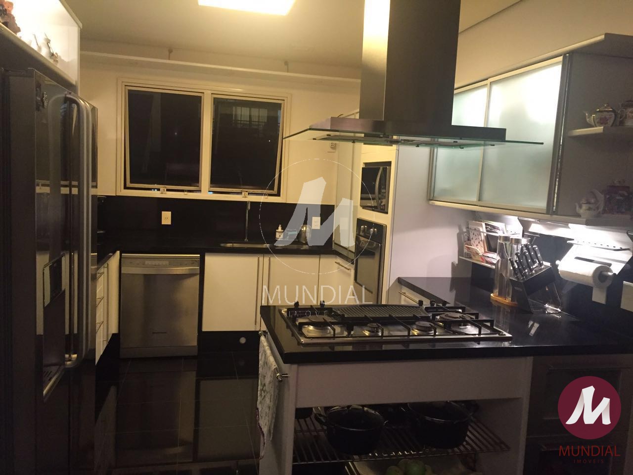 Cozinha — foto 21