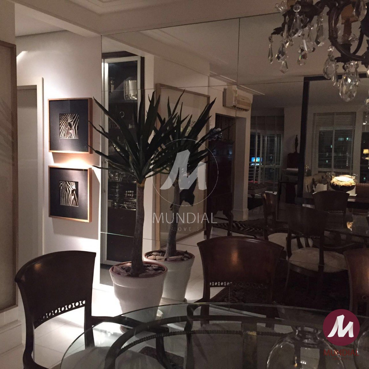 Sala de Jantar — foto 4