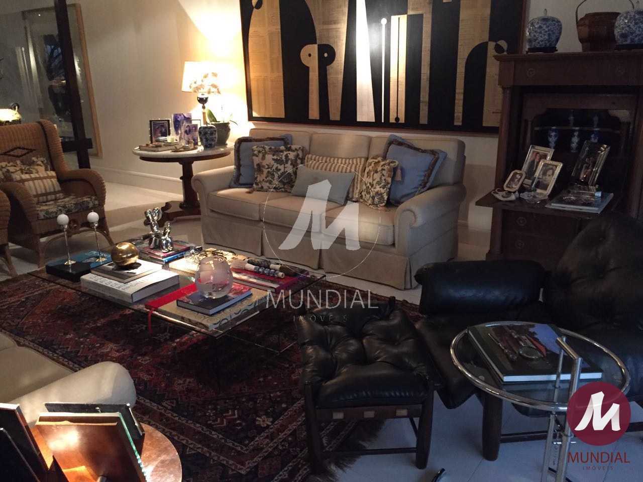 Sala de Estar — foto 5
