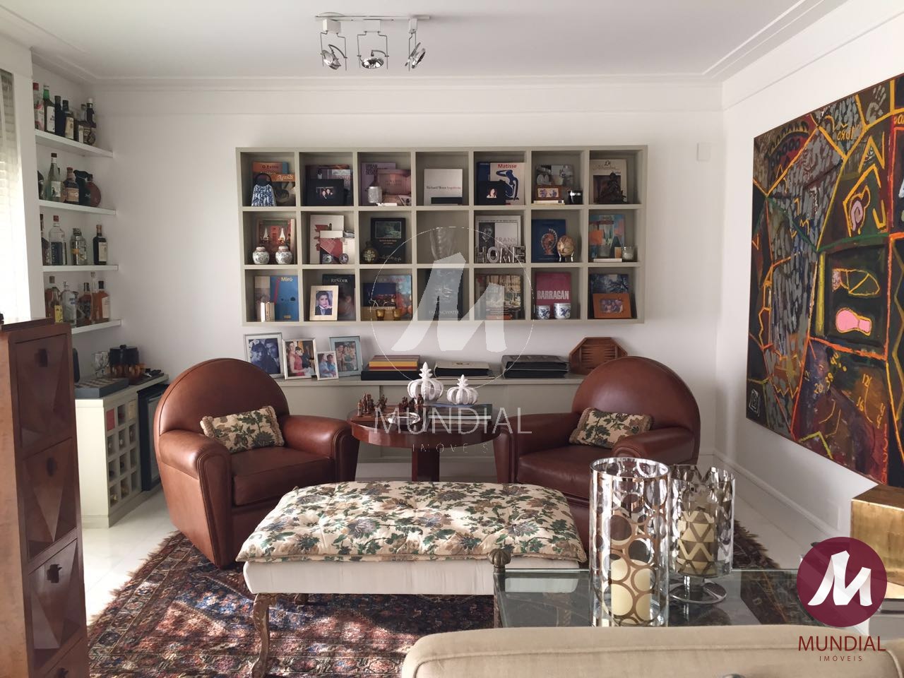 Sala — foto 14