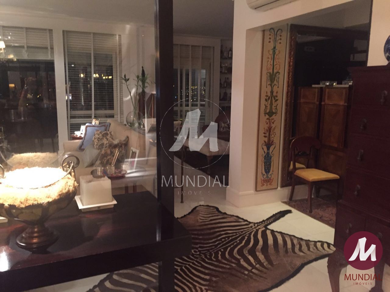 Sala — foto 12