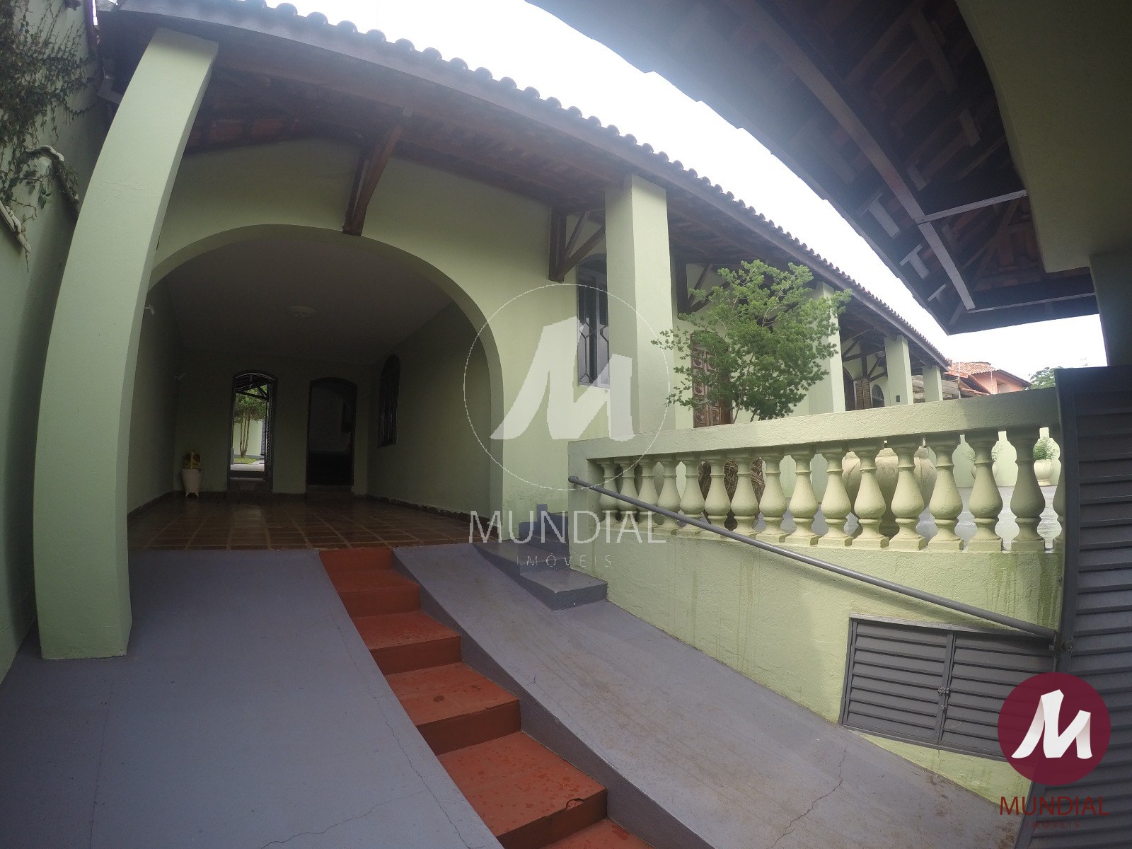 Garagem/estacionamento — foto 2