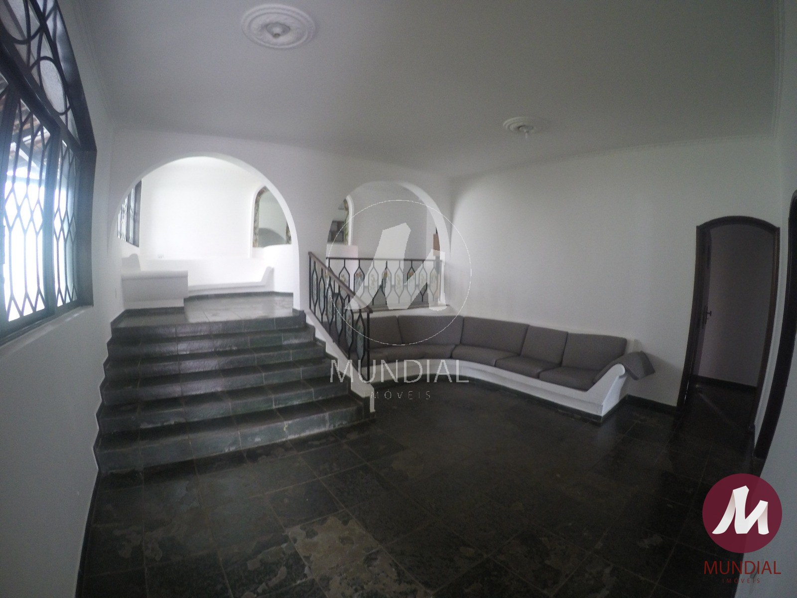 Sala de Estar — foto 4